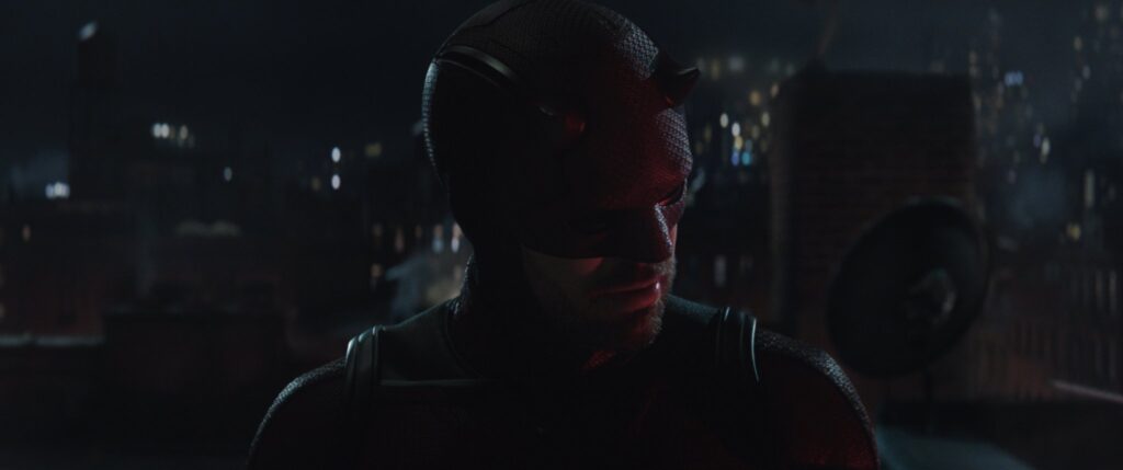 GcZPl61XoAAmP8v-1024x429 Marvel: Próximas séries ganham sinopse, elenco e imagens