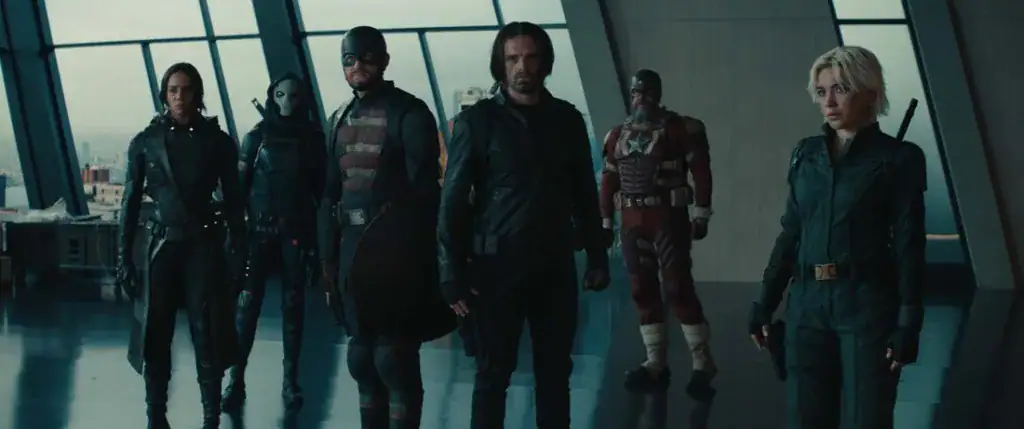 imagem_2025-04-29_005900260-1024x429 CRÍTICA | THUNDERBOLTS*