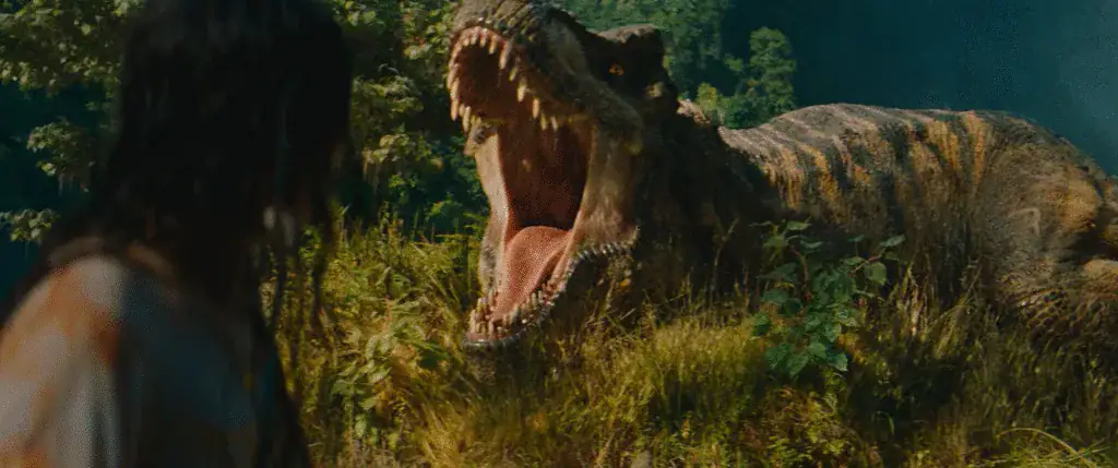 imagem_2025-07-02_121451955-1024x429 CRÍTICA; JURASSIC WORLD: RECOMEÇO
