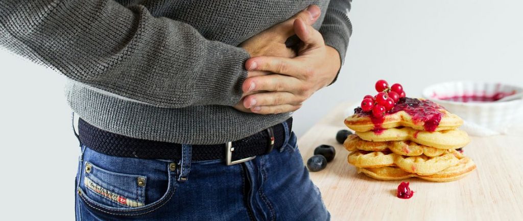 Obezite İle Savaşmak ve Sağlığımız
