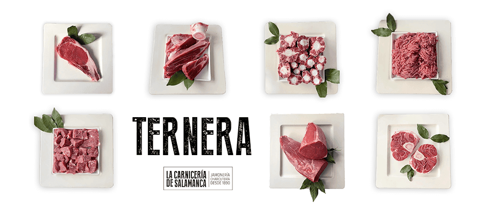 COMPRAR-CARNE-DE-TERNERA-ONLINE