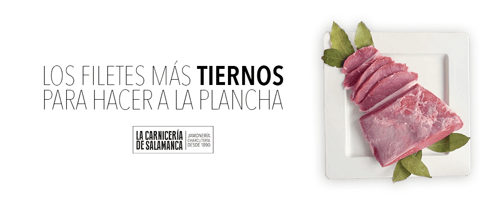 LOS-FILETES-DE-TERNERA-MAS-TIERNOS-PARA-PLANCHA