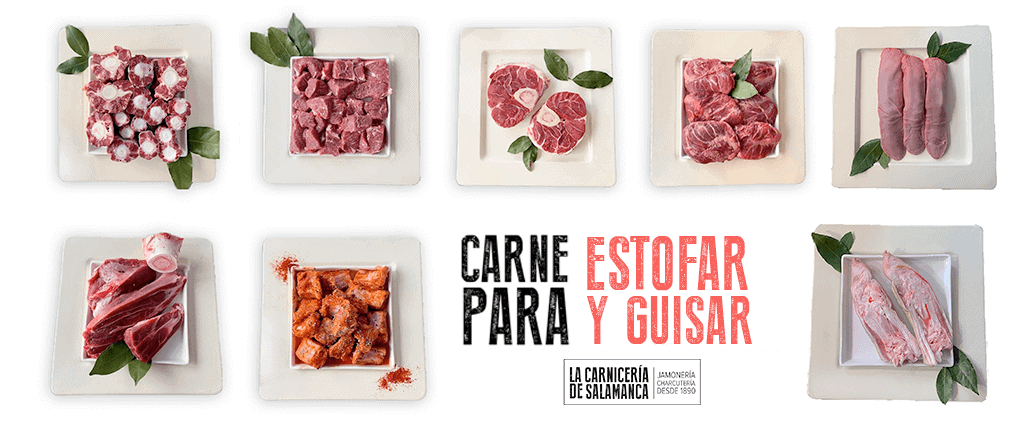 carne-para-estofar-y-guisar