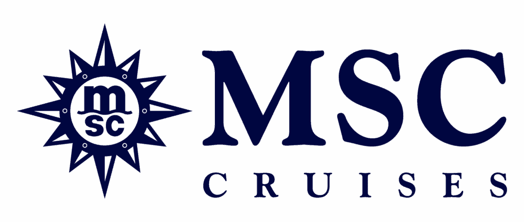 Beachfront vacation rental home in Florida on the Gulf Coast, perfect for family and group getaways.