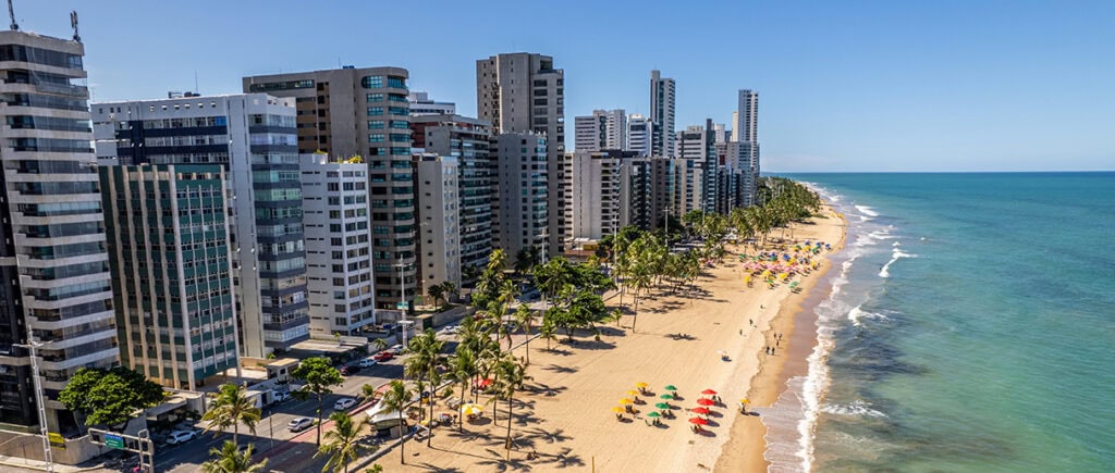 PE CONSIG: GERENCIE SEUS EMPRÉSTIMOS CONSIGNADOS DE FORMA SEGURA