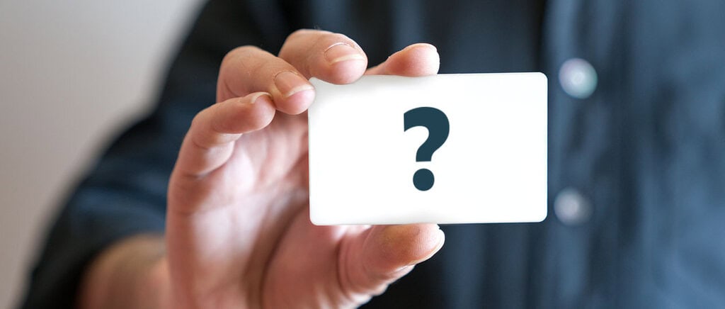 Do you have questions about where your credit scores need to be to get a home loan? Let's explore together. 