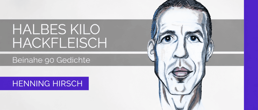 Halbes Kilo Hackfleisch