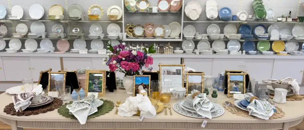 How Blossoms & Beaus used omnichannel rewards to bring customers back 6–12 times a year
