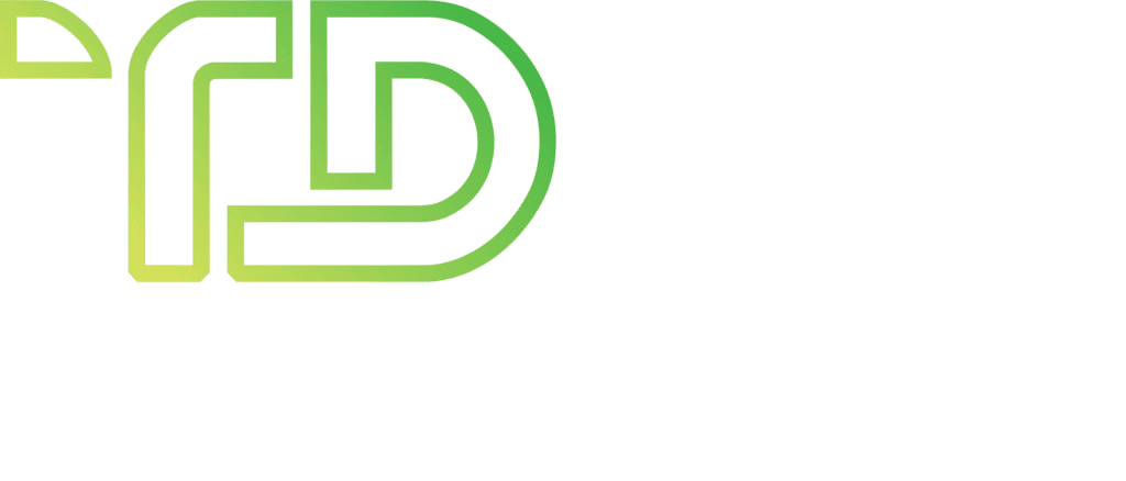 tübingen-dienstleistung-zentrum-logo