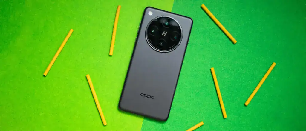 oppo find x8 pro