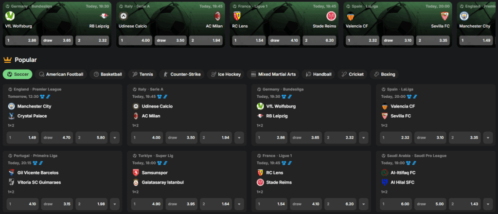 betblast sports - betblast review