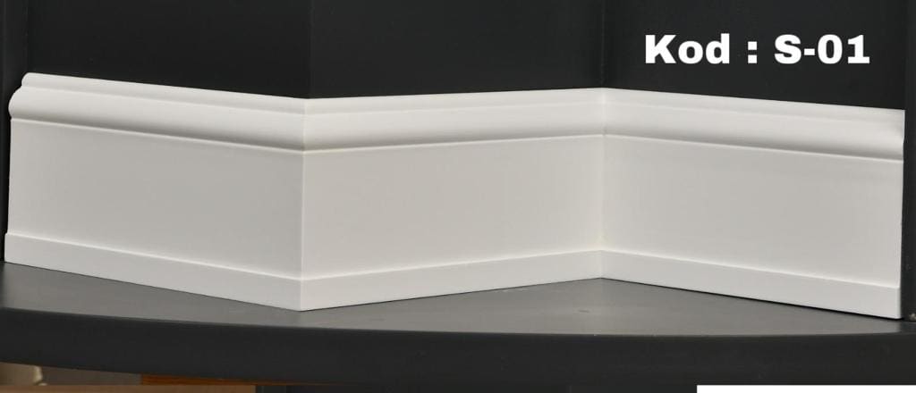 Lake Supurgelik S 01