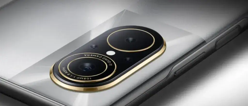wiko phone