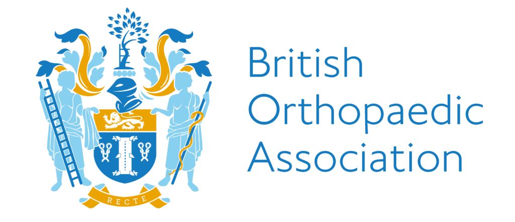 British Orthopaedic Association