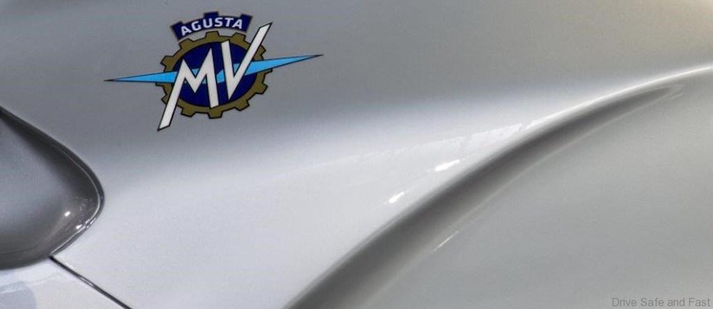 MV Agusta F4Z_2