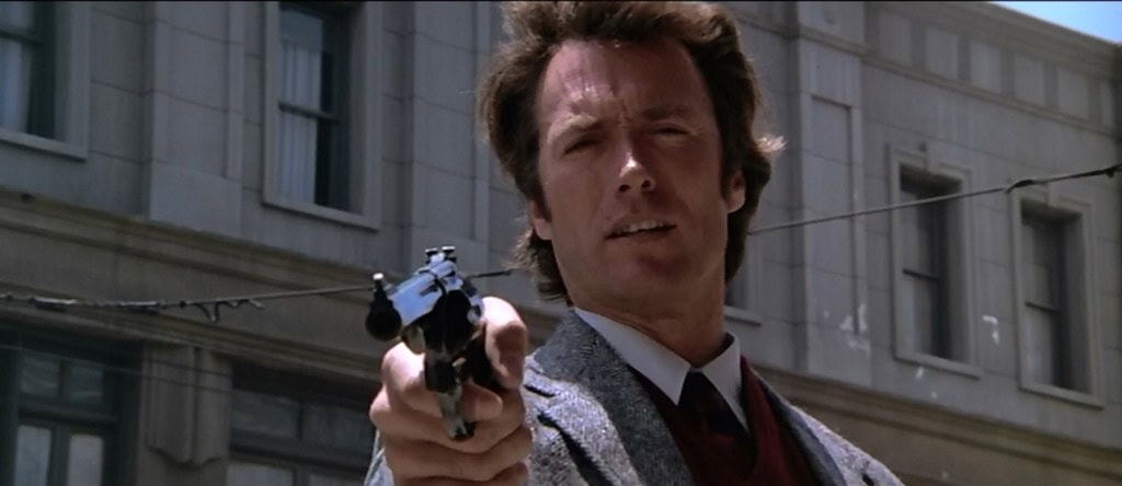 dirtyharry1