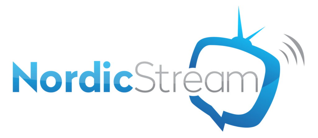 nordic stream 01 1 1 2048x890 1 1400x608 1 (1)
