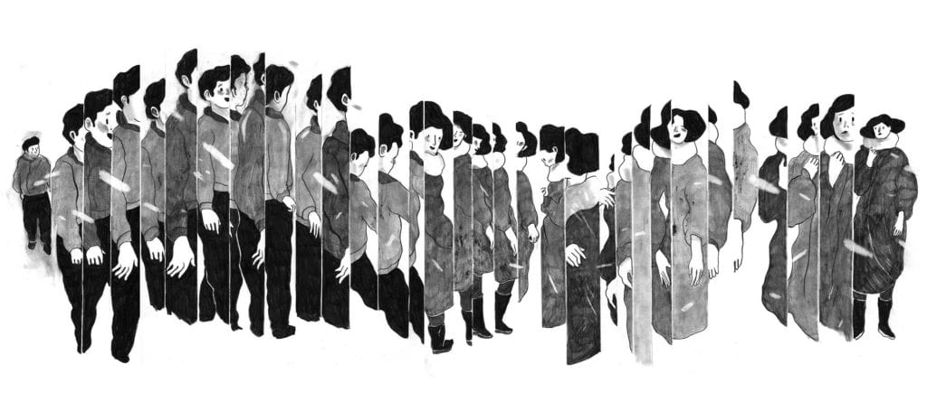 la radura antonia kuhn diabolo immagine 3