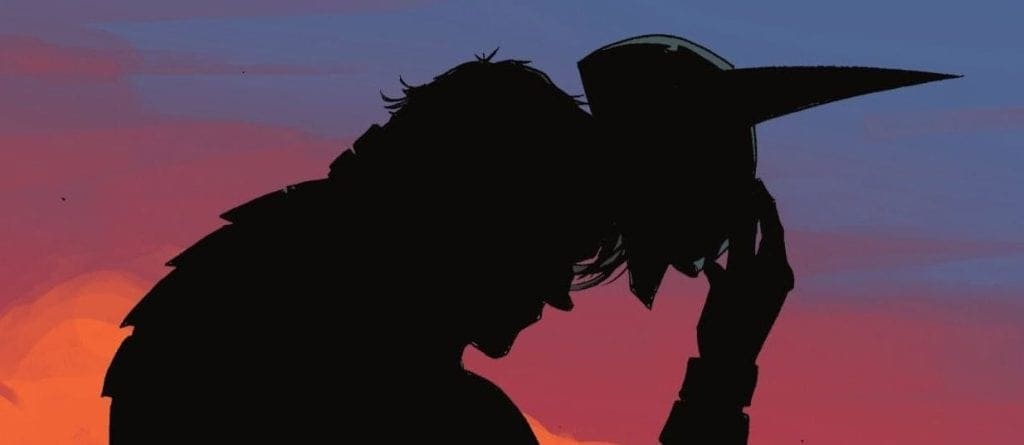 absolute batman 1 bruce