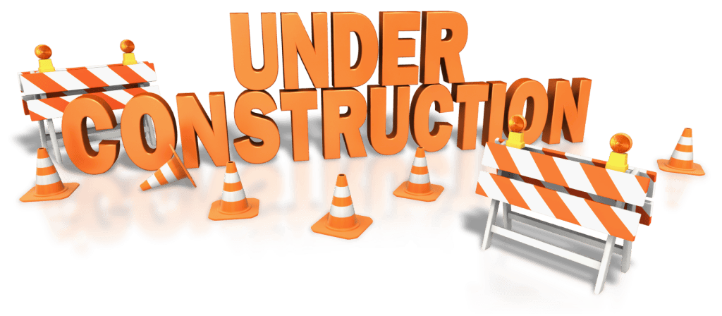construction_site_with_words