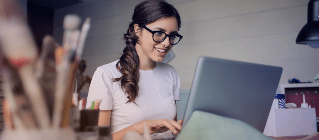 Southern California Staffing Agencies