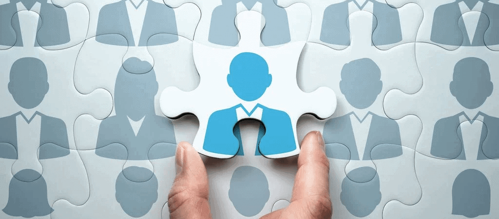 Staffing Agency Los Angeles