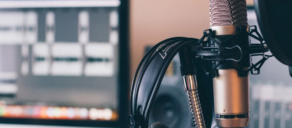 Audio Messaging Solutions Mood Media On-site & On-hold Messaging Solutions