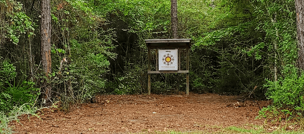 archery_course_open_to_public_gautier_mississippi_2