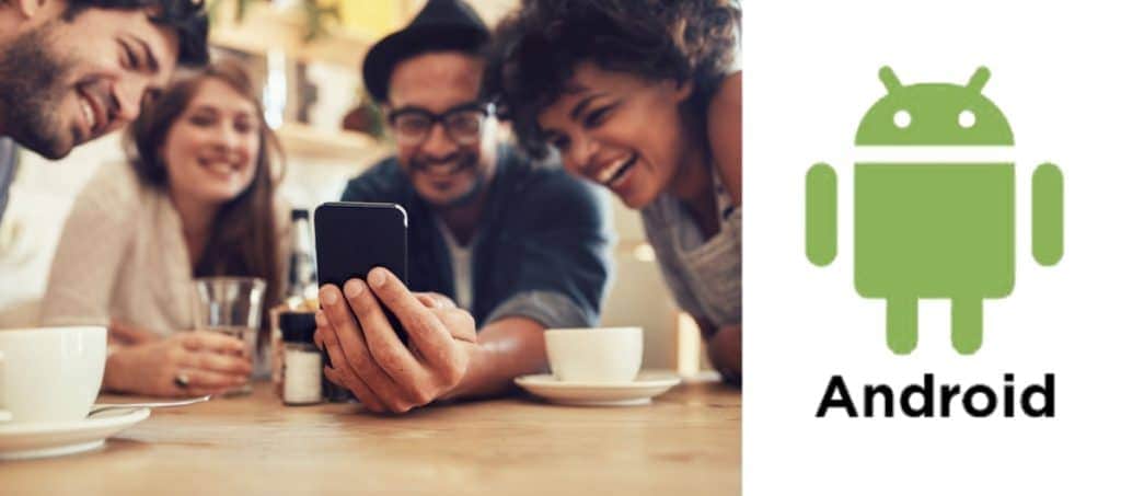 TotalAV for Android: New Privacy & Security Features