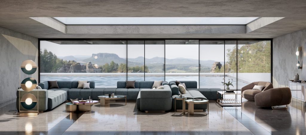 4-3-scaled-1-1024x453 4-3-scaled-1-1024x453 night fever Draga & Aurel Are Rolling Out The Night Fever Collection Just in Time of a Summer Renovation! 4 3 scaled 1 1024x453