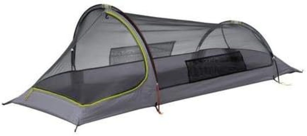 ferrino sling 1 sans toile