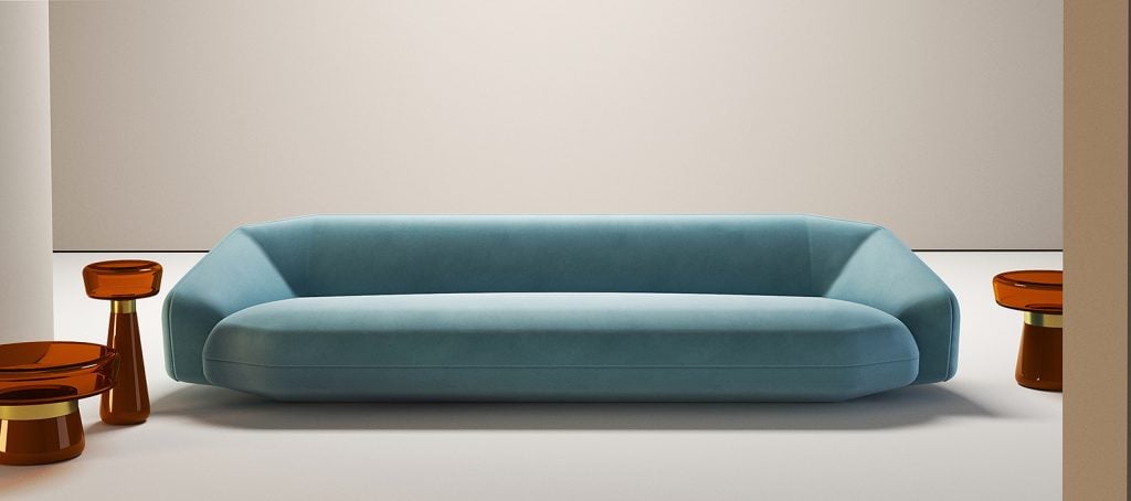 elo-sofa-2-1024x454 elo-sofa-2-1024x454 mid-century sofas Night Fever Collection: The Mid-Century Sofas You Need To Add To Your Cart Right Now! elo sofa 2 1024x454