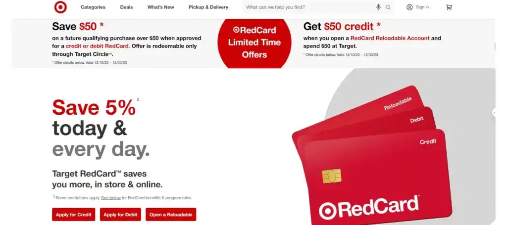 Success unlocked: Target Circle rewards case study - BON Loyalty
