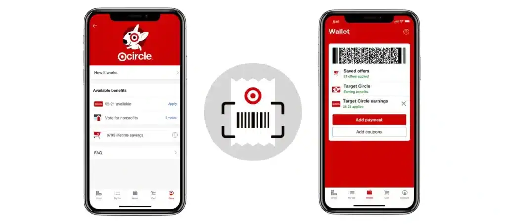 Success unlocked: Target Circle rewards case study - BON Loyalty