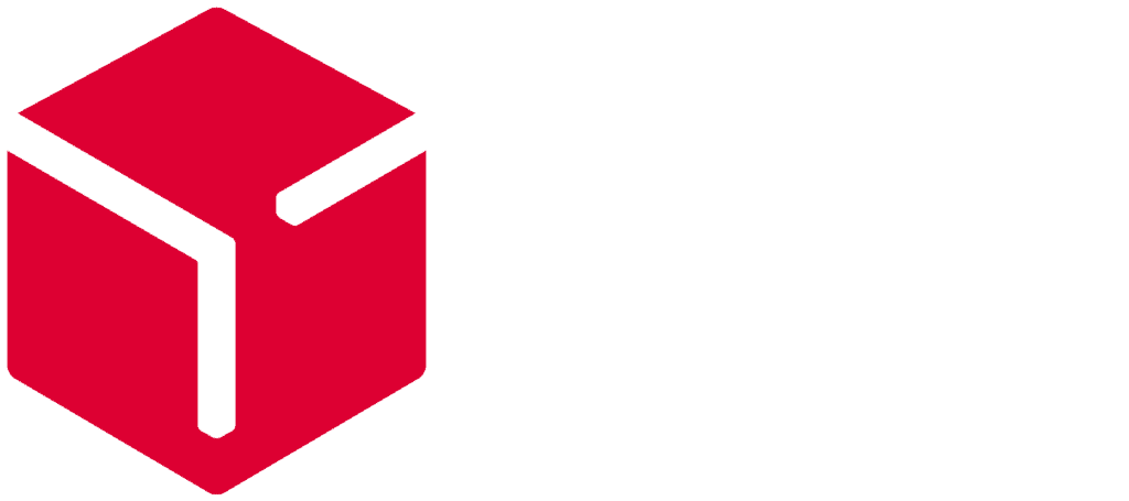 dpd
