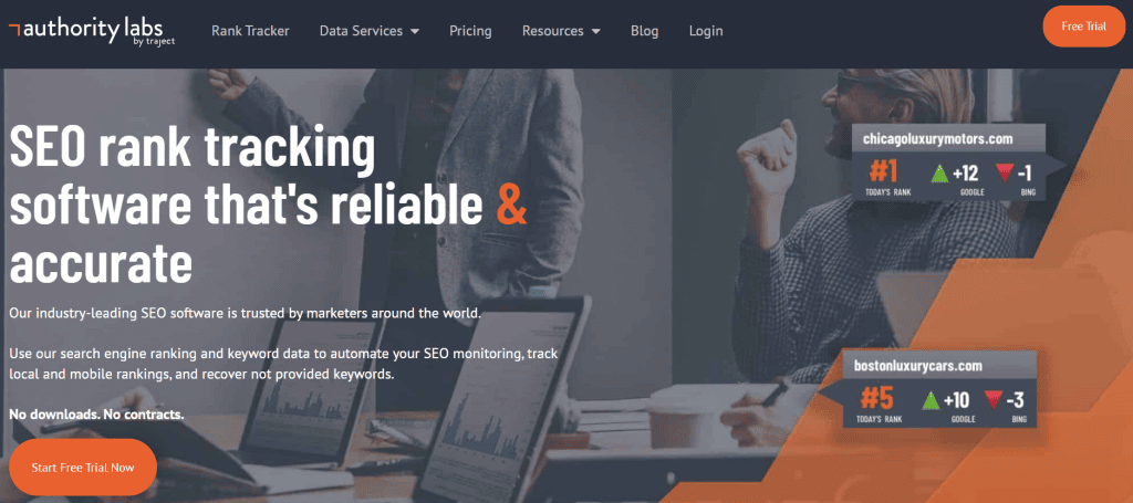 authoritylabs