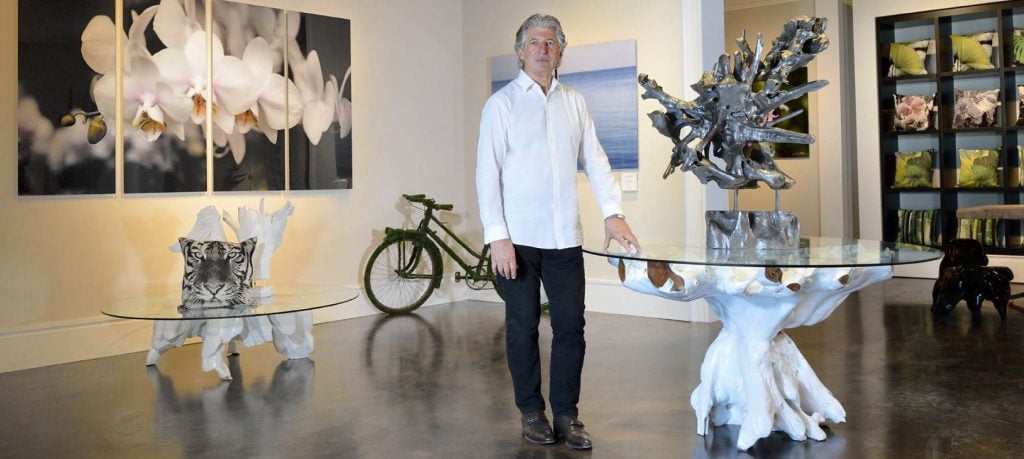 15 Furniture Shops & Showrooms In Miami_13 showrooms in miami The Best Furniture Shops & Showrooms In Miami 15 Furniture Shops Showrooms In Miami 13 1024x459