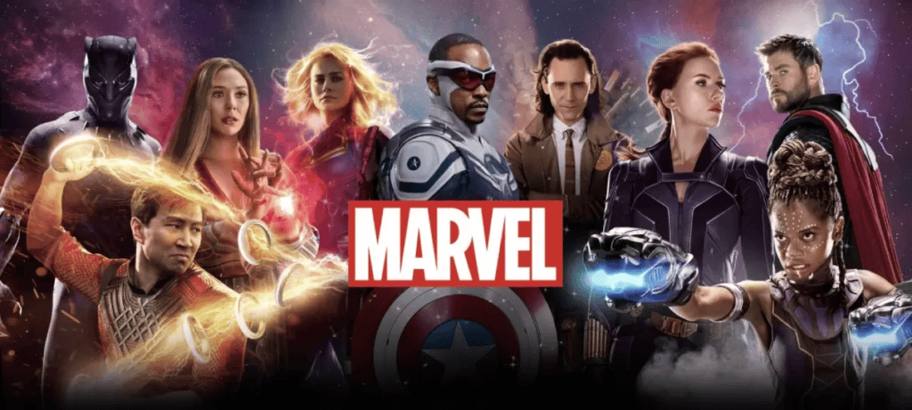 imagem_2024-06-04_203302778-1024x460 VINGADORES 5; Shawn Levy na disputa para dirigir