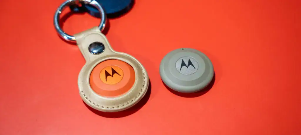 moto tag 2 e1778643967478