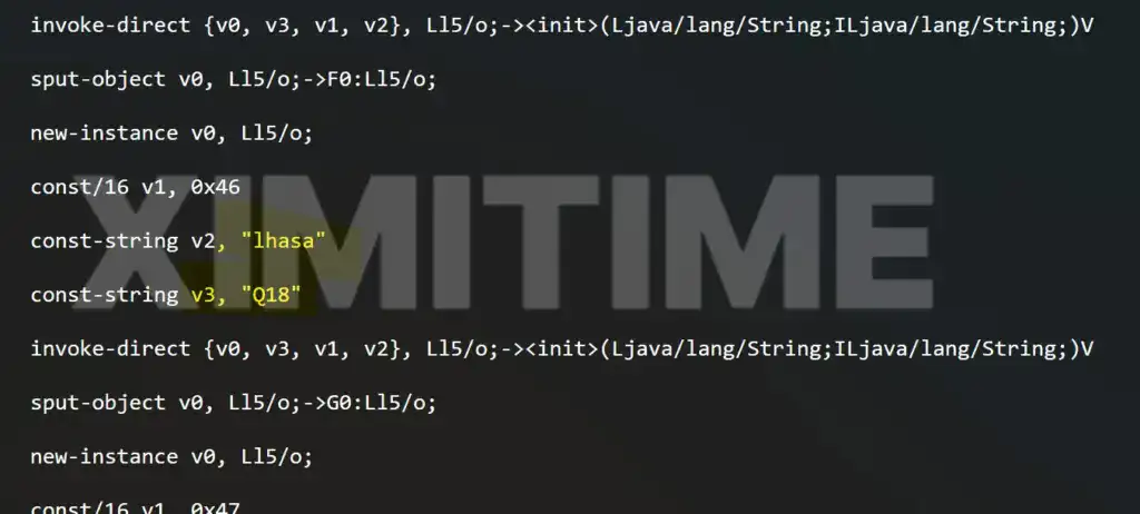 Xiaomi MIX Fold 5 Spotted with XRING O3 Chipset in Mi Code Leak 13 MIX Fold 5 Spotted with XRING O3 Chipset