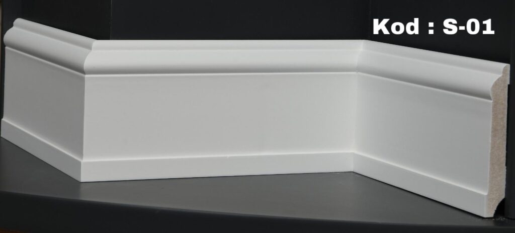 Lake Supurgelik S 01 1