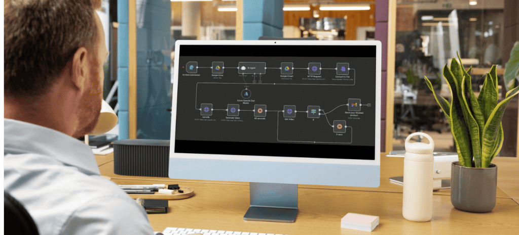 digital transformation for small businesses