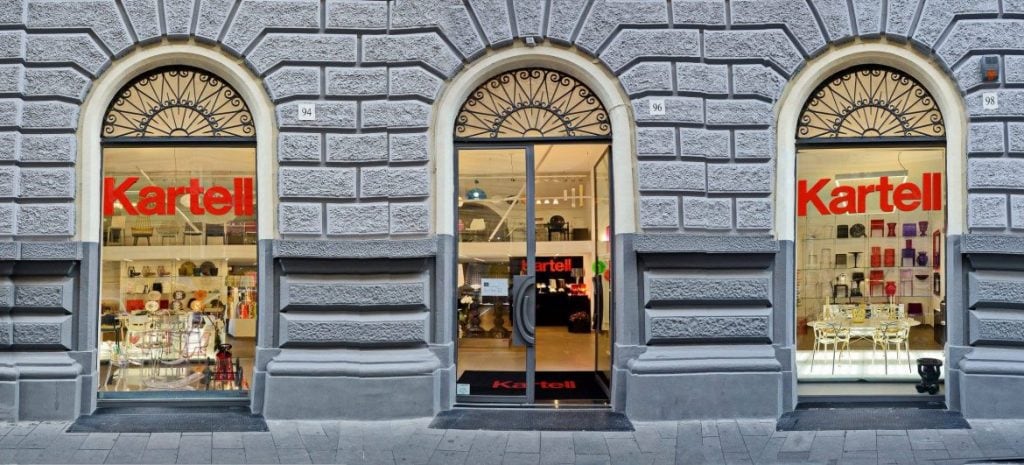 Discover-The-Best-Furniture-Stores-In-Rome_5-1024x465 Discover-The-Best-Furniture-Stores-In-Rome_5-1024x465 Discover The Best Furniture Stores In Rome_5 furniture stores in rome Discover The Best Furniture Stores In Rome Discover The Best Furniture Stores In Rome 5 1024x465