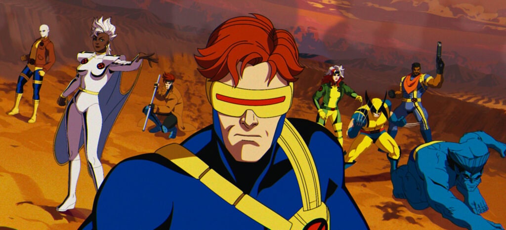 AAM0380_comp_Tk3_v005_r709.117612_C-1024x466 CRÍTICA | X-MEN '97