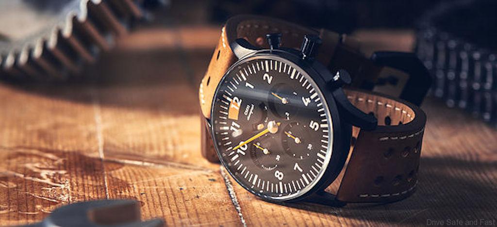 cursusvictus-racing-watch7