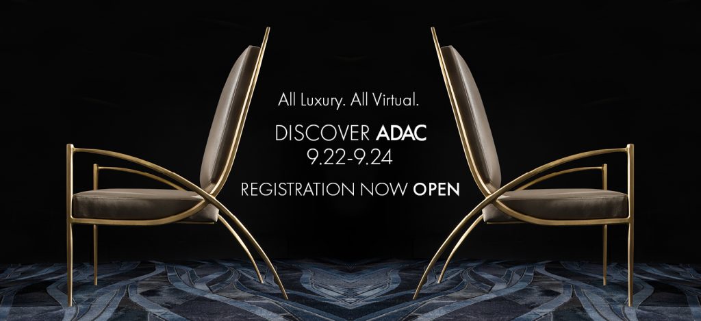 ADAC This Virtual Design Event Is One You Can't Miss!_1 virtual design event ADAC: This Virtual Design Event Is One You Can’t Miss! ADAC This Virtual Design Event Is One You Cant Miss 1 1024x469