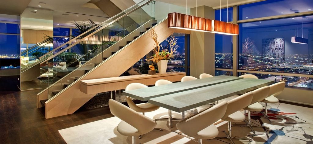 8-2-1024x471 8-2-1024x471 Luxe Living: California's Top +10 Branded Residences Redefining Elegance Luxe Living: California’s Top +10 Branded Residences Redefining Elegance 8 2 1024x471