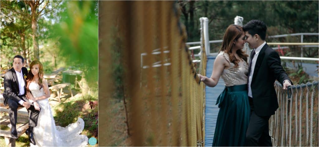 prenup locations