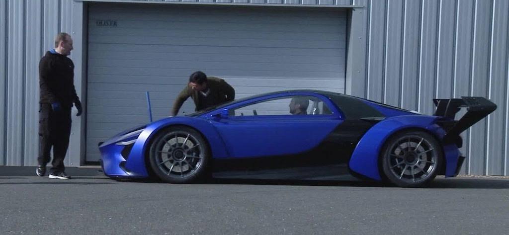 chinese-supercar-dezeen4