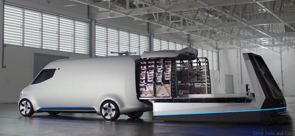 mercedes-benz-vision-van-5